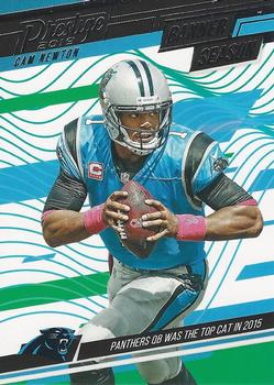 Cam Newton