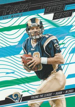 Kurt Warner