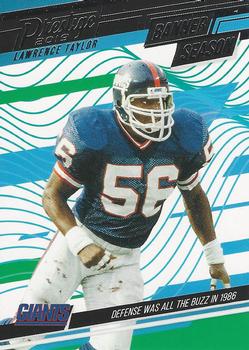 Lawrence Taylor