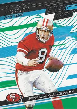 Steve Young