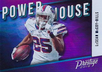 LeSean McCoy