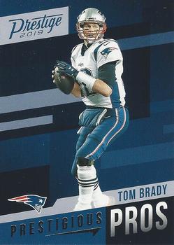 Tom Brady