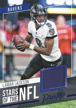 Lamar Jackson