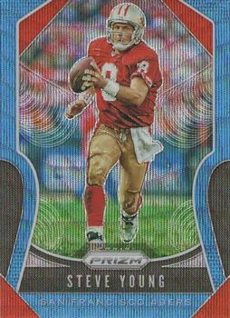 Steve Young