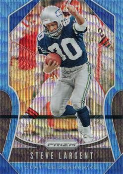 Steve Largent