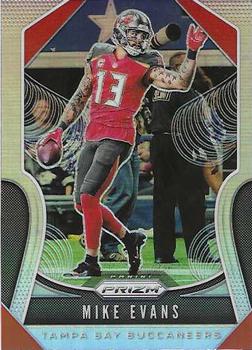 Mike Evans