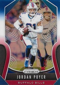 Jordan Poyer