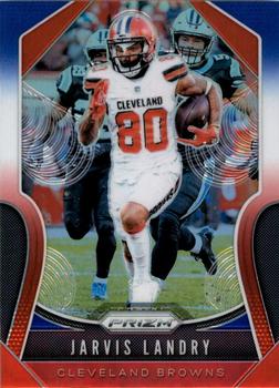 Jarvis Landry