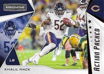 Khalil Mack