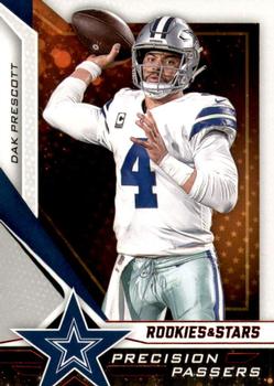 Dak Prescott