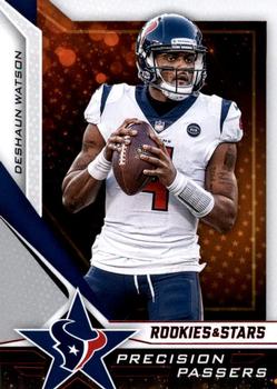 Deshaun Watson