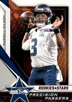 Russell Wilson