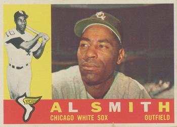 Al Smith