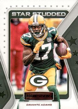 Davante Adams