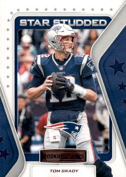 Tom Brady