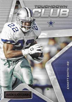 Emmitt Smith