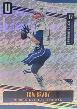 Tom Brady