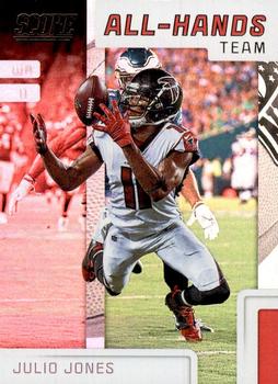 Julio Jones