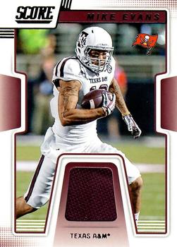 Mike Evans