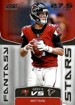 Matt Ryan