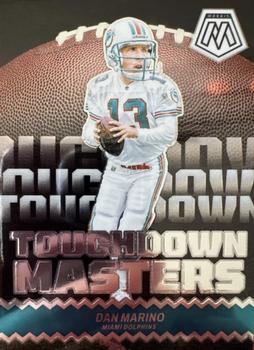 Dan Marino