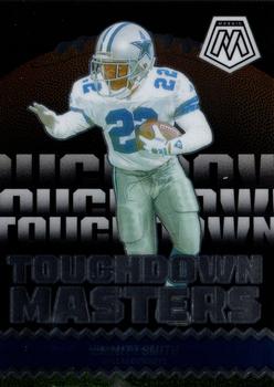 Emmitt Smith