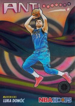 Luka Doncic