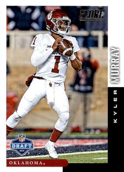 Kyler Murray