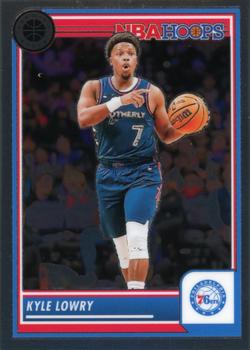 Kyle Lowry