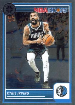 Kyrie Irving