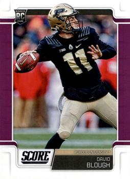 David Blough