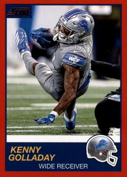 #215 Kenny Golladay