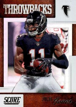 Julio Jones