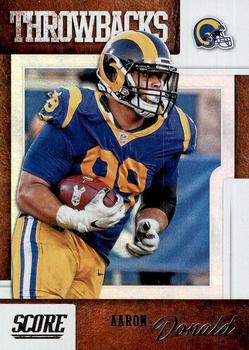 Aaron Donald