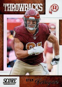 Ryan Kerrigan