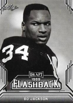 Bo Jackson