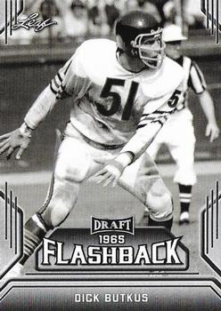 Dick Butkus