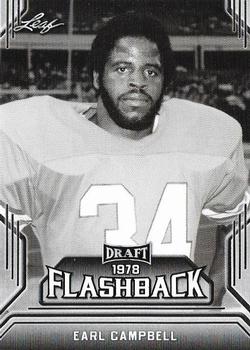 Earl Campbell