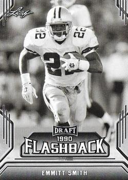 Emmitt Smith