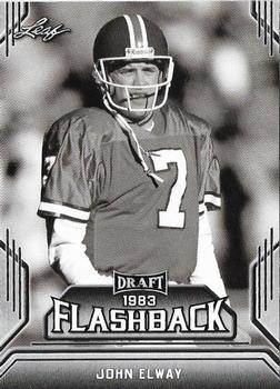 John Elway