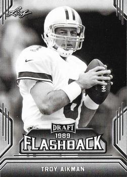 Troy Aikman