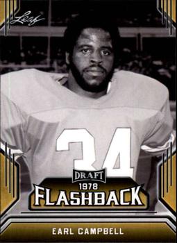 Earl Campbell