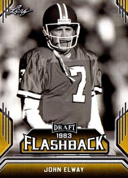 John Elway