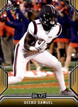 Deebo Samuel