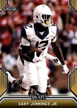 Gary Jennings Jr.