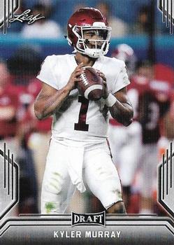 Kyler Murray