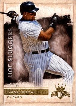 Frank Thomas