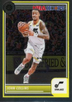 John Collins