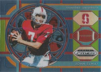 John Elway