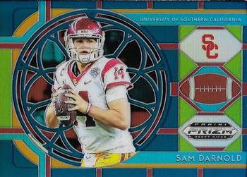 Sam Darnold